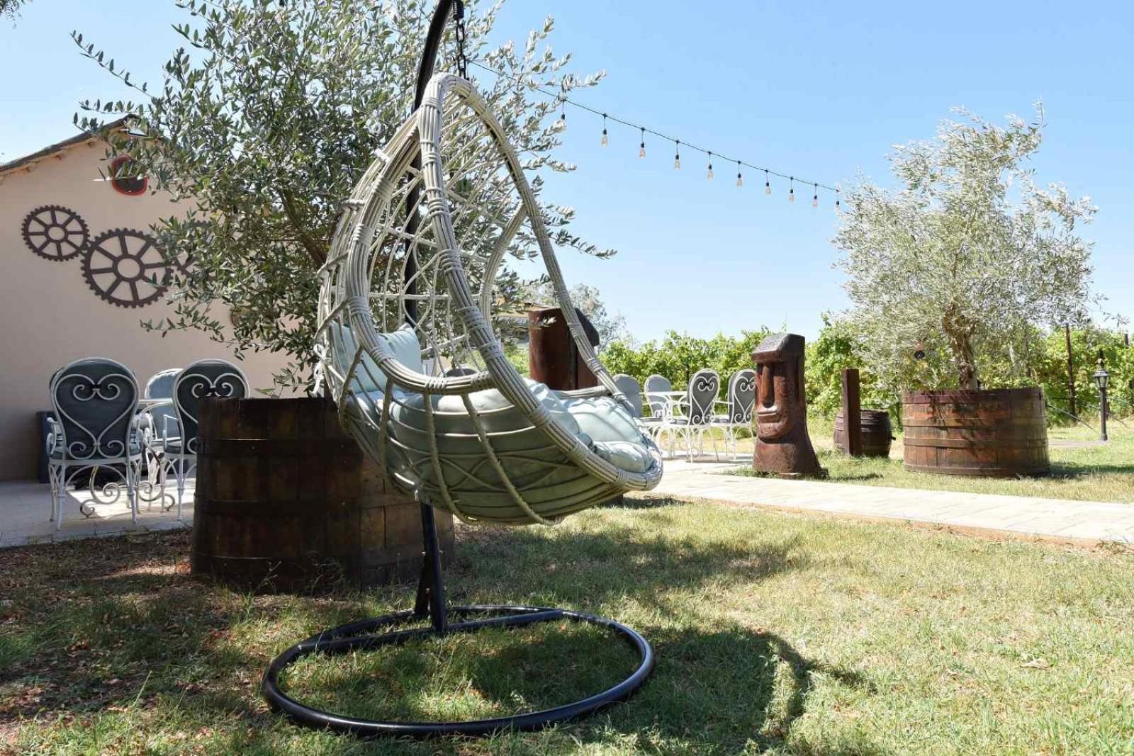 Airport Apartments Tri Hrasta Подгорица Экстерьер фото